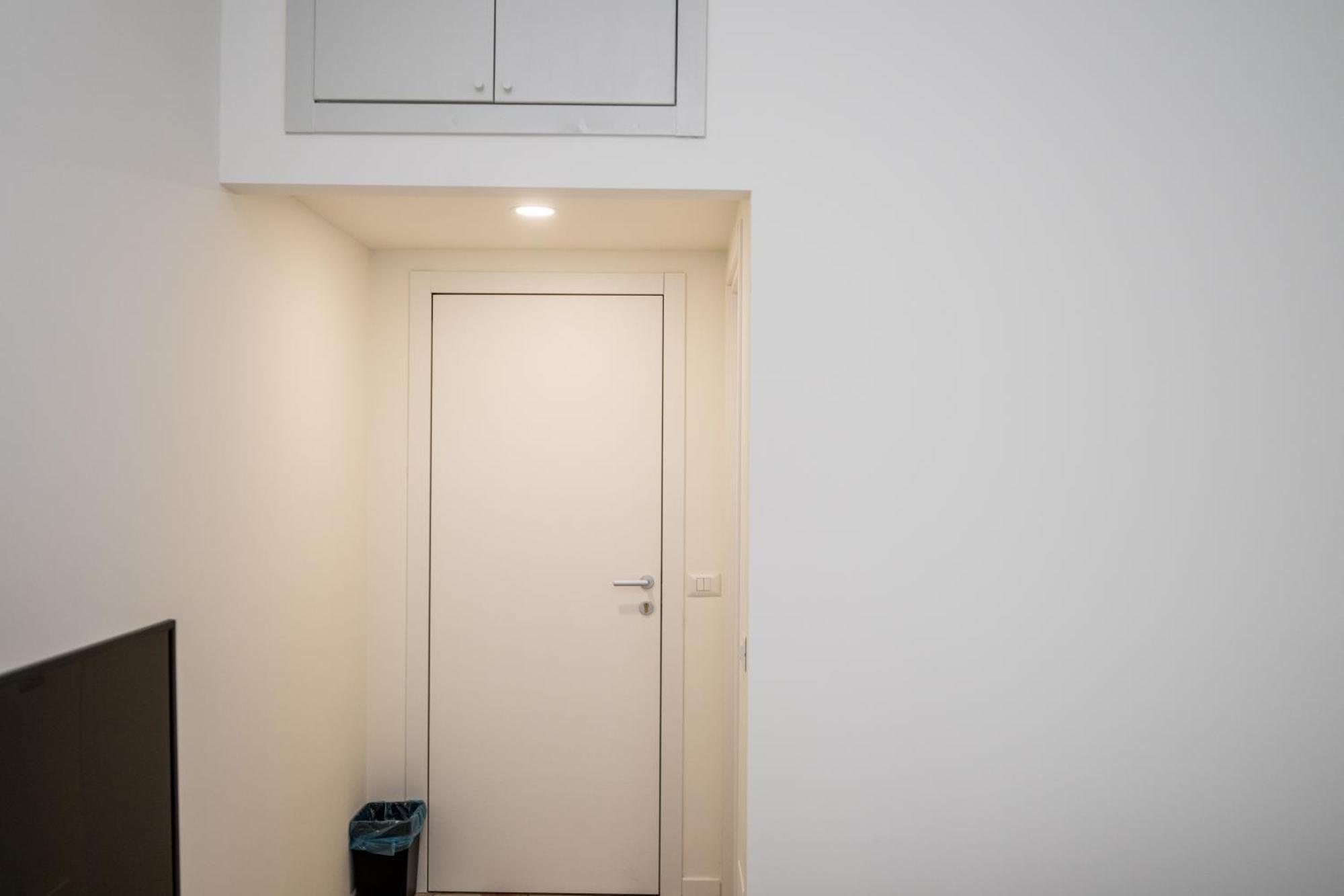 Gasthof Airguest Pianella